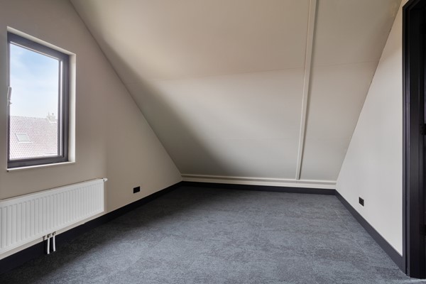 Medium property photo - Nieuweweg 191, 3905 LL Veenendaal