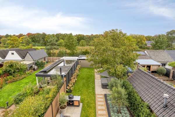 Medium property photo - Nieuweweg 191, 3905 LL Veenendaal