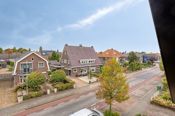 Medium property photo - Nieuweweg 191, 3905 LL Veenendaal