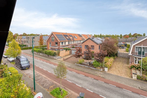 Medium property photo - Nieuweweg 191, 3905 LL Veenendaal