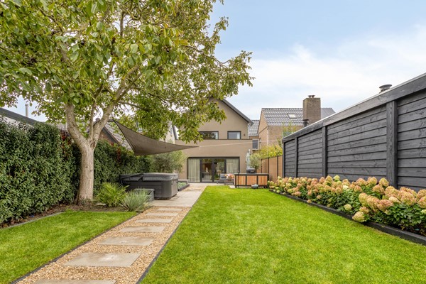 Medium property photo - Nieuweweg 191, 3905 LL Veenendaal