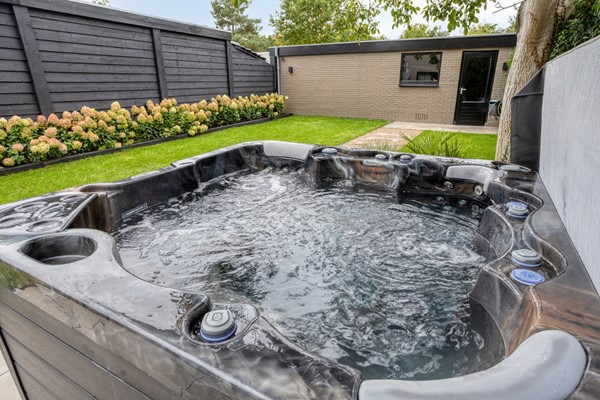 Medium property photo - Nieuweweg 191, 3905 LL Veenendaal