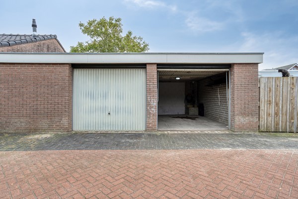 Medium property photo - Nieuweweg 191, 3905 LL Veenendaal