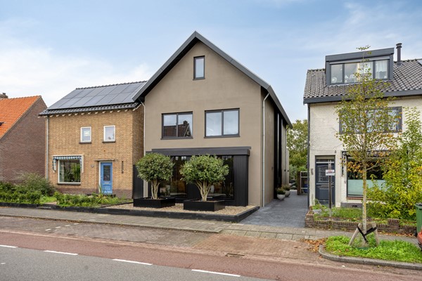 Medium property photo - Nieuweweg 191, 3905 LL Veenendaal
