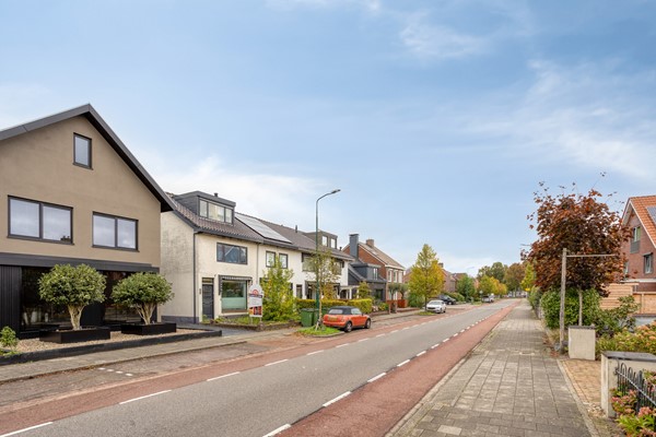 Medium property photo - Nieuweweg 191, 3905 LL Veenendaal