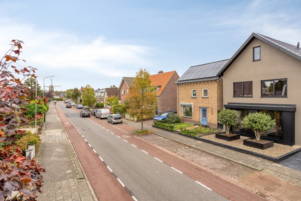 Medium property photo - Nieuweweg 191, 3905 LL Veenendaal