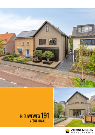 Brochure preview - 