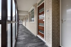 DeKorenbeurs403901DXVeenendaalNL-08.jpg