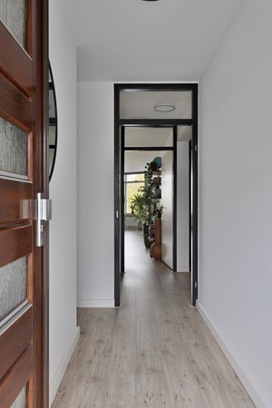 Medium property photo - De Korenbeurs 40, 3901 DX Veenendaal