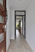 DeKorenbeurs403901DXVeenendaalNL-10.jpg