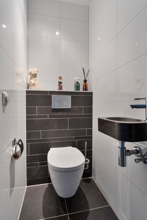 Medium property photo - De Korenbeurs 40, 3901 DX Veenendaal