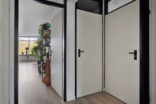 Medium property photo - De Korenbeurs 40, 3901 DX Veenendaal