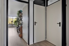 DeKorenbeurs403901DXVeenendaalNL-12.jpg