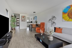DeKorenbeurs403901DXVeenendaalNL-14.jpg