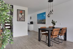DeKorenbeurs403901DXVeenendaalNL-16.jpg