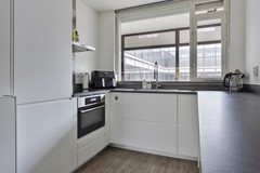 DeKorenbeurs403901DXVeenendaalNL-20.jpg