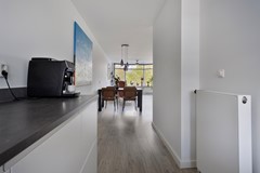 DeKorenbeurs403901DXVeenendaalNL-19.jpg