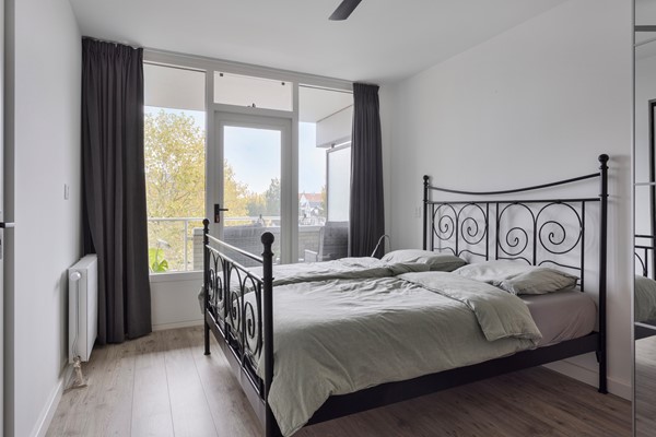Medium property photo - De Korenbeurs 40, 3901 DX Veenendaal