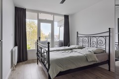 DeKorenbeurs403901DXVeenendaalNL-21.jpg