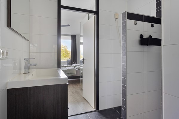 Medium property photo - De Korenbeurs 40, 3901 DX Veenendaal