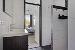 DeKorenbeurs403901DXVeenendaalNL-24.jpg