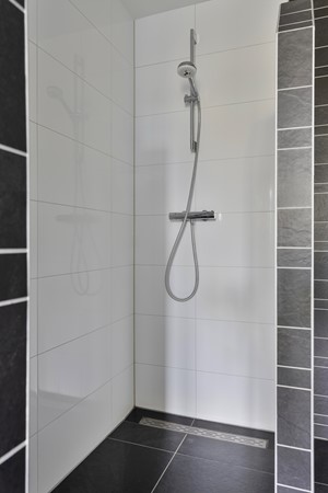 Medium property photo - De Korenbeurs 40, 3901 DX Veenendaal