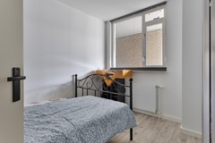 DeKorenbeurs403901DXVeenendaalNL-27.jpg