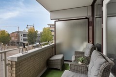 DeKorenbeurs403901DXVeenendaalNL-29.jpg