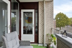 DeKorenbeurs403901DXVeenendaalNL-30.jpg