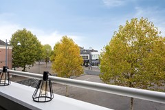 DeKorenbeurs403901DXVeenendaalNL-32.jpg