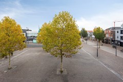 DeKorenbeurs403901DXVeenendaalNL-33.jpg