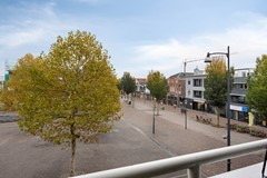 DeKorenbeurs403901DXVeenendaalNL-31.jpg