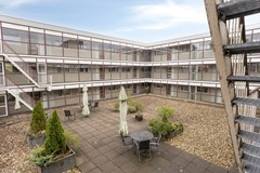 DeKorenbeurs403901DXVeenendaalNL-09.jpg