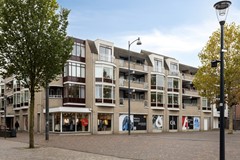 DeKorenbeurs403901DXVeenendaalNL-01.jpg