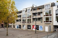 DeKorenbeurs403901DXVeenendaalNL-02.jpg