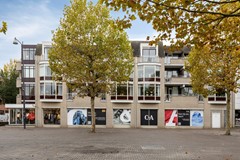 DeKorenbeurs403901DXVeenendaalNL-03.jpg