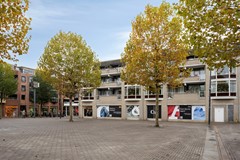 DeKorenbeurs403901DXVeenendaalNL-04.jpg
