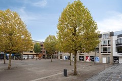 DeKorenbeurs403901DXVeenendaalNL-05.jpg