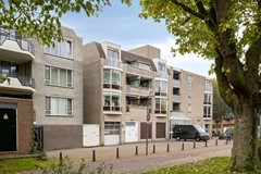 DeKorenbeurs403901DXVeenendaalNL-06.jpg