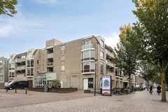 DeKorenbeurs403901DXVeenendaalNL-07.jpg