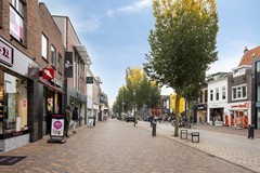 DeKorenbeurs403901DXVeenendaalNL-35.jpg
