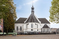 DeKorenbeurs403901DXVeenendaalNL-36.jpg