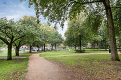 DeKorenbeurs403901DXVeenendaalNL-37.jpg