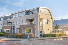 Nieuweweg1183905LRVeenendaalNL-03.jpg