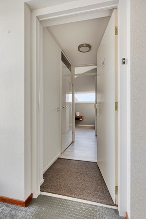 Medium property photo - Nieuweweg 118, 3905 LR Veenendaal