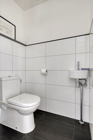 Medium property photo - Nieuweweg 118, 3905 LR Veenendaal