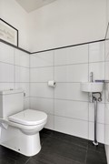 Nieuweweg1183905LRVeenendaalNL-07.jpg