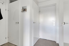 Nieuweweg1183905LRVeenendaalNL-08.jpg
