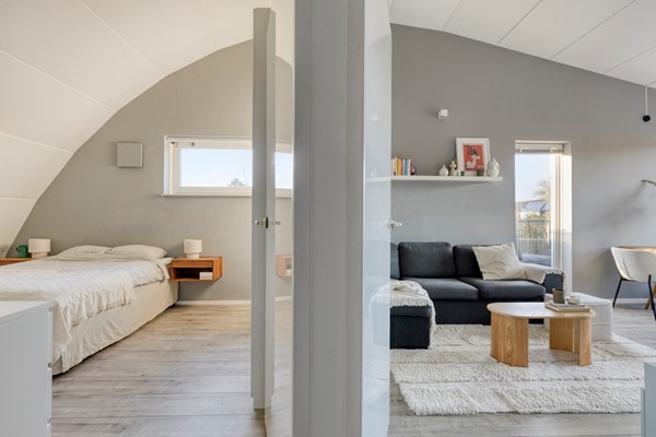 Medium property photo - Nieuweweg 118, 3905 LR Veenendaal
