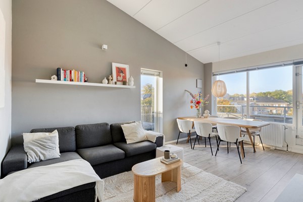 Medium property photo - Nieuweweg 118, 3905 LR Veenendaal